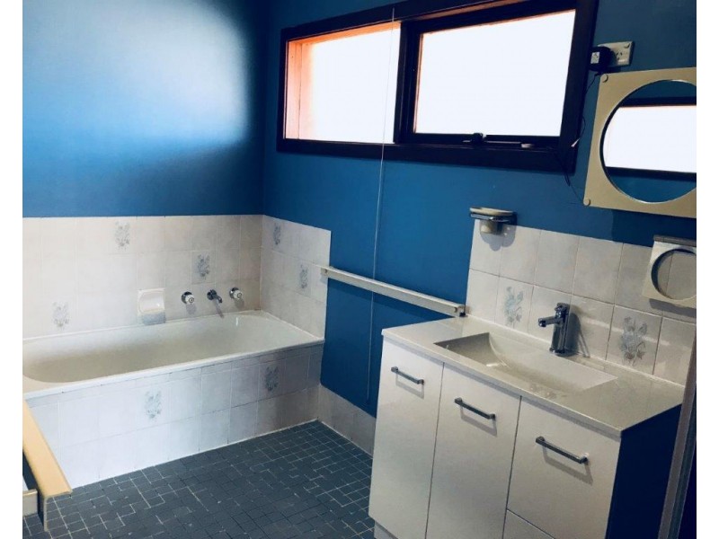 2 Jindalee Street, Berridale NSW 2628