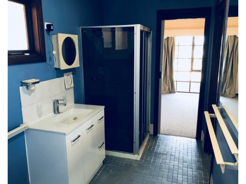 2 Jindalee Street, Berridale NSW 2628