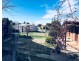 2 Jindalee Street, Berridale NSW 2628