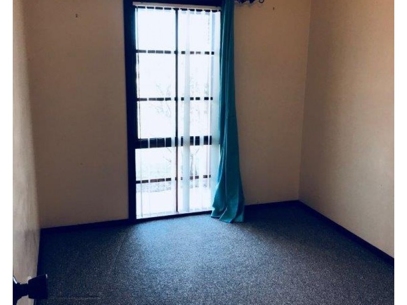 2 Jindalee Street, Berridale NSW 2628