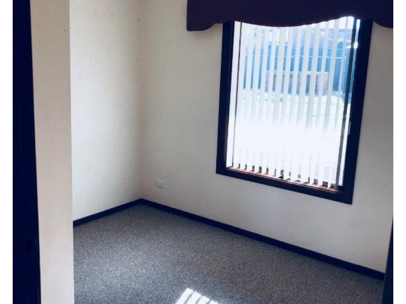 2 Jindalee Street, Berridale NSW 2628