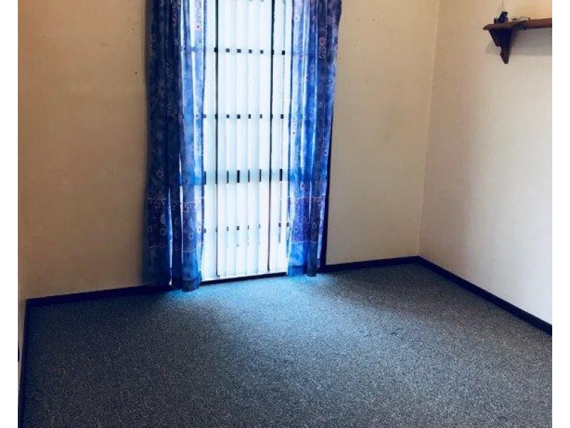 2 Jindalee Street, Berridale NSW 2628