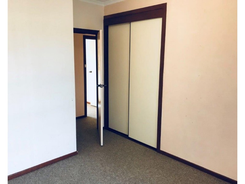 2 Jindalee Street, Berridale NSW 2628