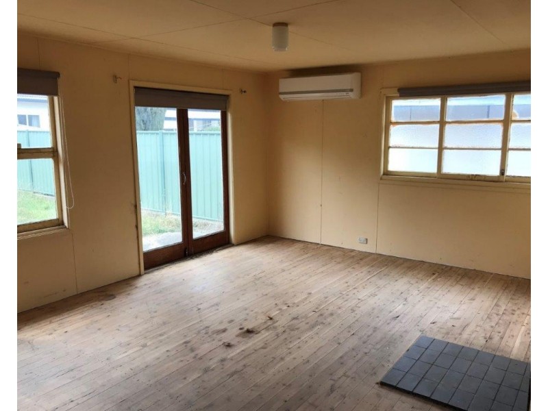 5 Bent Street, Berridale NSW 2628