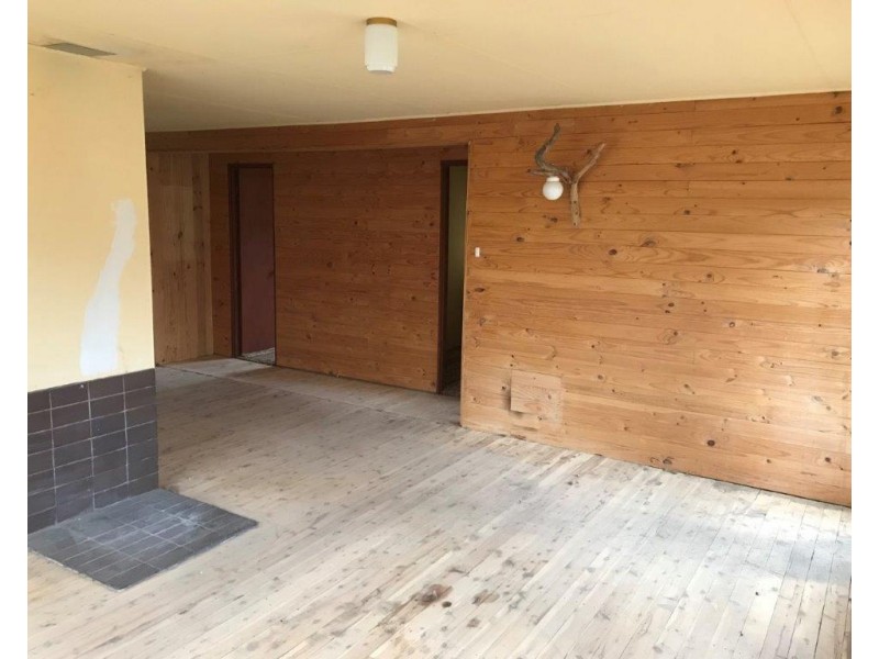 5 Bent Street, Berridale NSW 2628