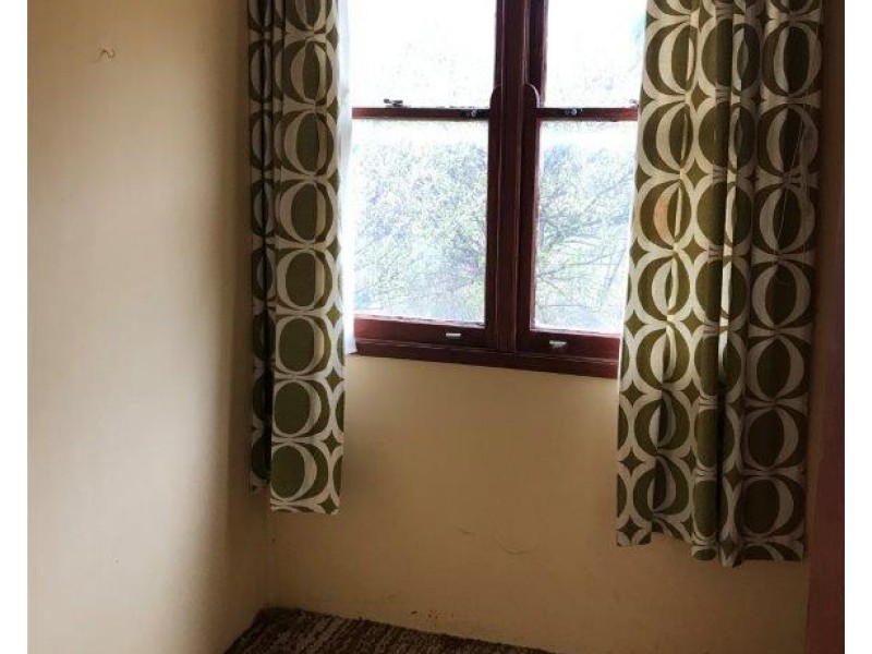 5 Bent Street, Berridale NSW 2628