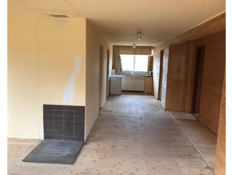 5 Bent Street, Berridale NSW 2628