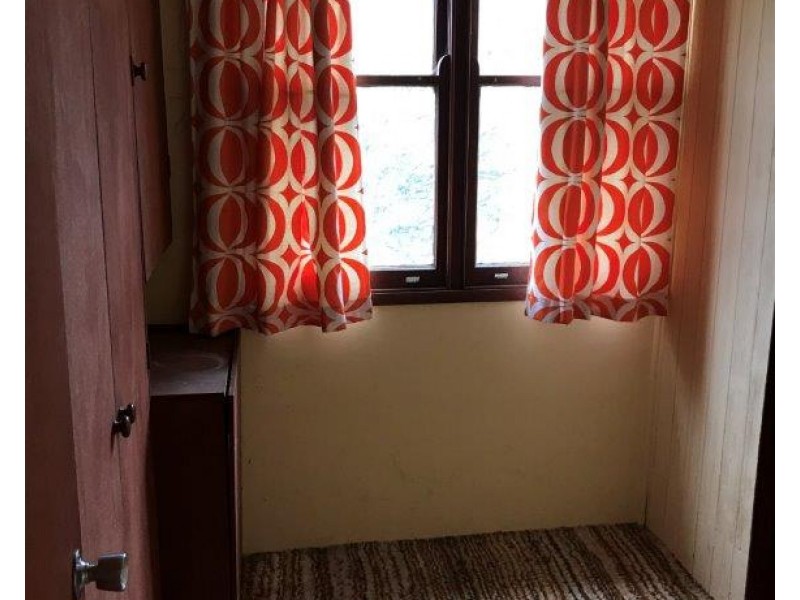 5 Bent Street, Berridale NSW 2628