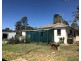 24 Mary Street, Berridale NSW 2628