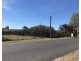 24 Mary Street, Berridale NSW 2628