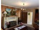 24 Mary Street, Berridale NSW 2628