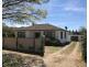 24 Mary Street, Berridale NSW 2628