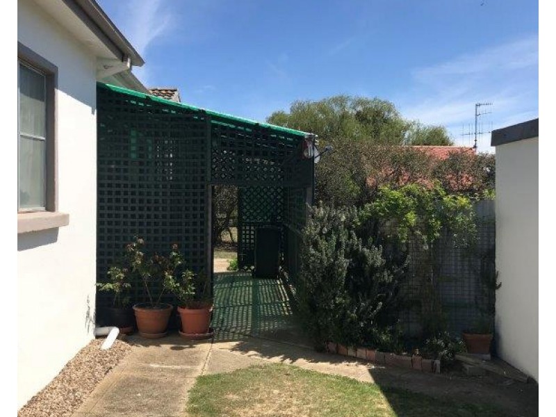 24 Mary Street, Berridale NSW 2628