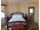 24 Mary Street, Berridale NSW 2628