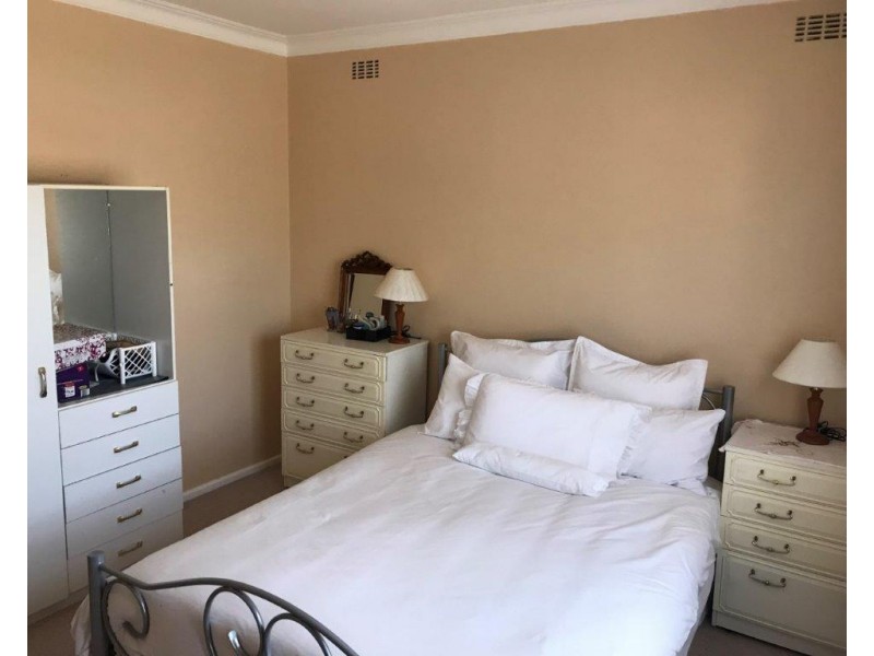 24 Mary Street, Berridale NSW 2628