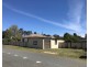 24 Mary Street, Berridale NSW 2628