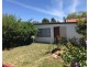 24 Mary Street, Berridale NSW 2628