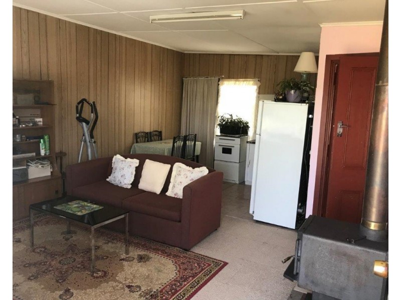 24 Mary Street, Berridale NSW 2628