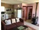 24 Mary Street, Berridale NSW 2628