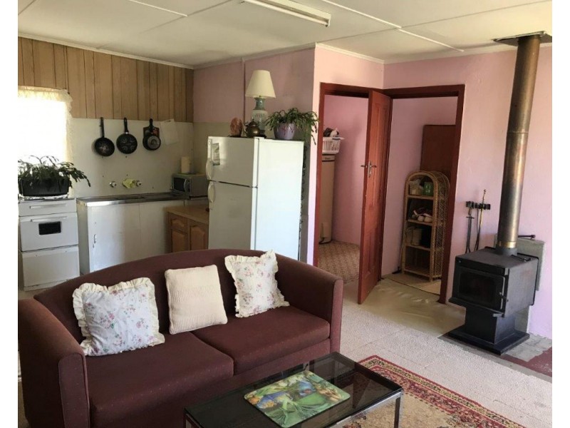 24 Mary Street, Berridale NSW 2628