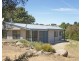 4 Campbell Street, Dalgety NSW 2628