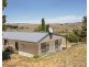 4 Campbell Street, Dalgety NSW 2628