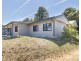 4 Campbell Street, Dalgety NSW 2628