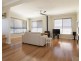 4 Campbell Street, Dalgety NSW 2628