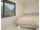 4 Campbell Street, Dalgety NSW 2628