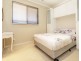 4 Campbell Street, Dalgety NSW 2628