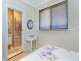 4 Campbell Street, Dalgety NSW 2628