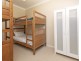 4 Campbell Street, Dalgety NSW 2628