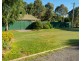 3 Nightingale Lane, Berridale NSW 2628
