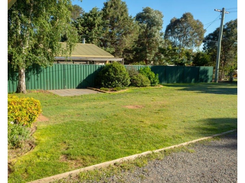 3 Nightingale Lane, Berridale NSW 2628