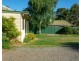 3 Nightingale Lane, Berridale NSW 2628