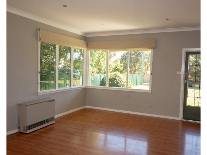 3 Nightingale Lane, Berridale NSW 2628