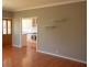 3 Nightingale Lane, Berridale NSW 2628