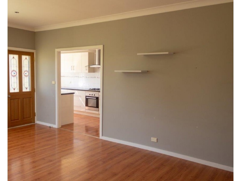 3 Nightingale Lane, Berridale NSW 2628