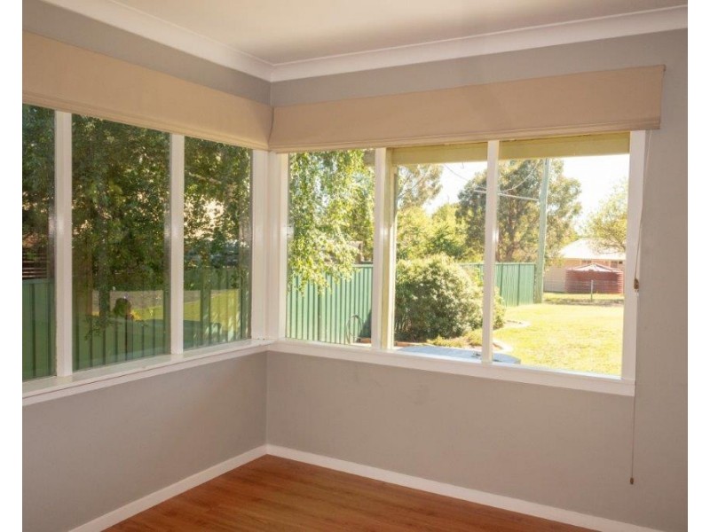 3 Nightingale Lane, Berridale NSW 2628