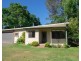 3 Nightingale Lane, Berridale NSW 2628