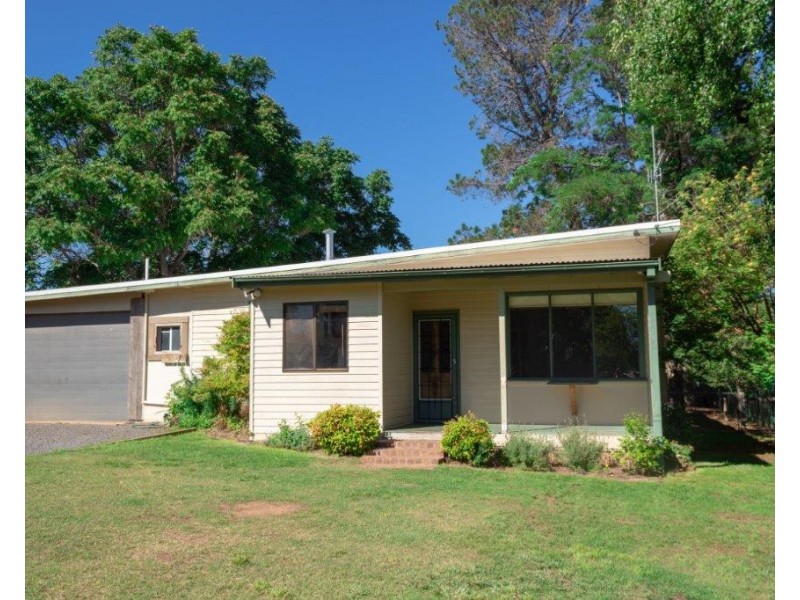 3 Nightingale Lane, Berridale NSW 2628