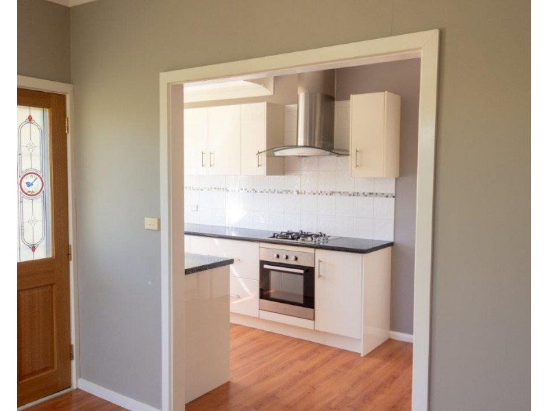 3 Nightingale Lane, Berridale NSW 2628