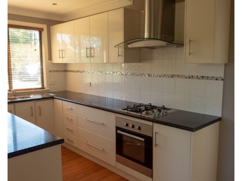 3 Nightingale Lane, Berridale NSW 2628