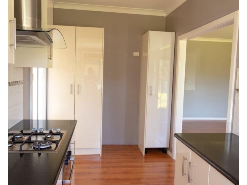 3 Nightingale Lane, Berridale NSW 2628