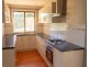 3 Nightingale Lane, Berridale NSW 2628