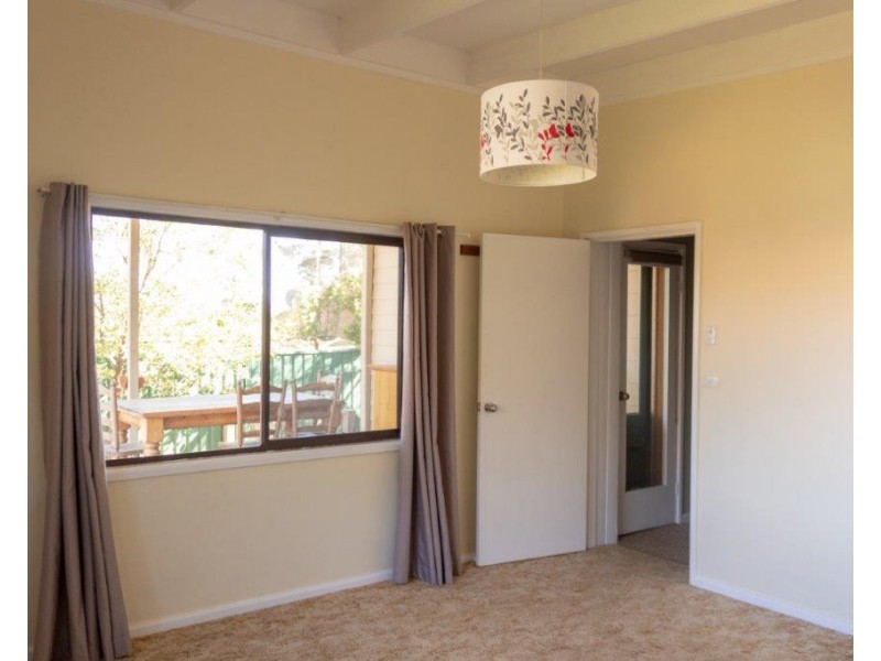 3 Nightingale Lane, Berridale NSW 2628