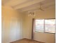 3 Nightingale Lane, Berridale NSW 2628