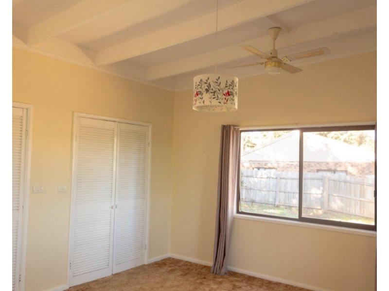 3 Nightingale Lane, Berridale NSW 2628