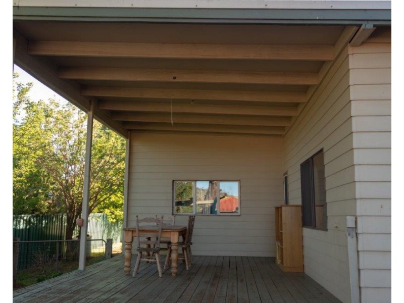 3 Nightingale Lane, Berridale NSW 2628