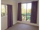 3 Nightingale Lane, Berridale NSW 2628